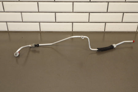 1993 Chevrolet Corvette A/C Hoses OEM C4 5.7L LT1 V8