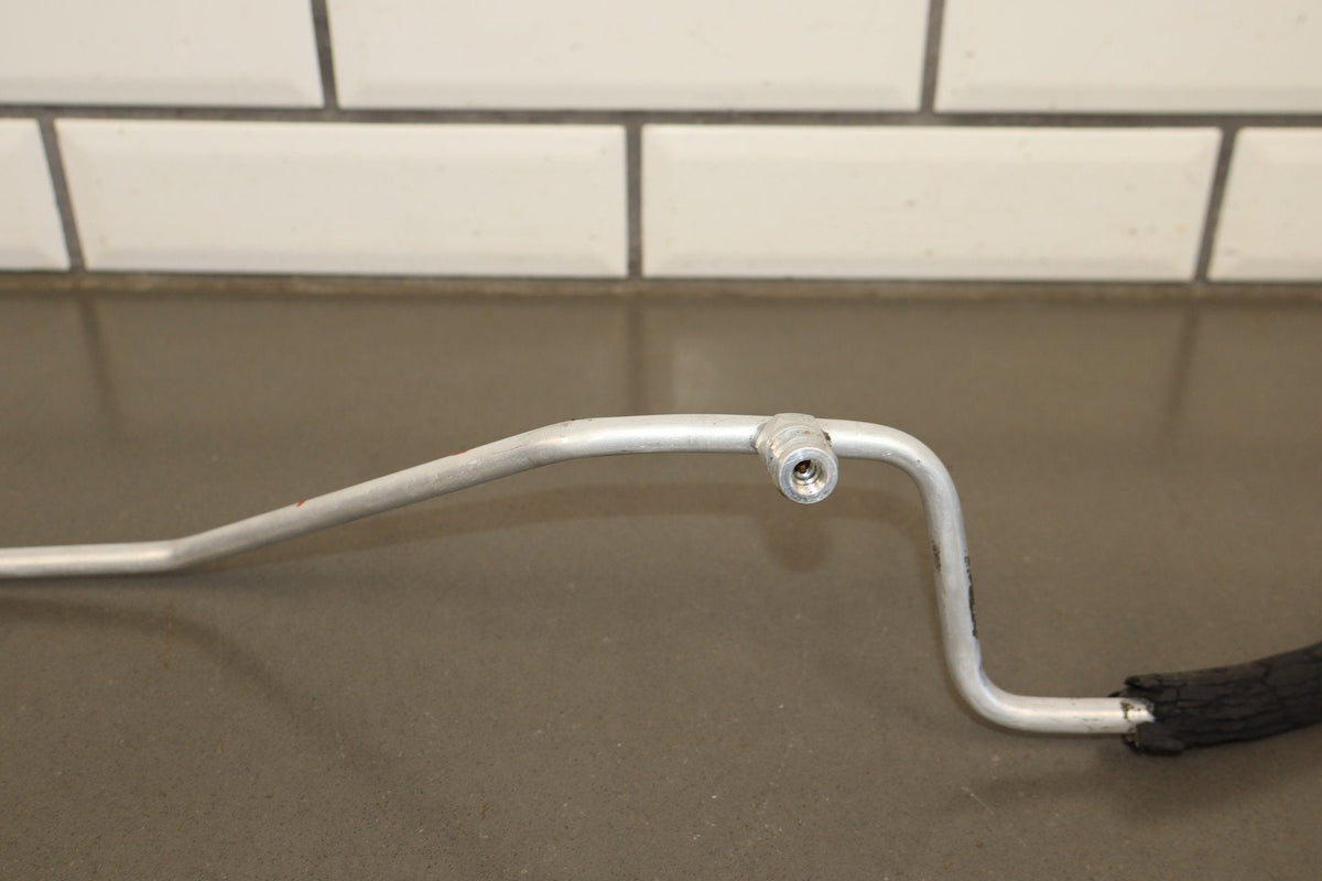 1993 Chevrolet Corvette A/C Hoses OEM C4 5.7L LT1 V8