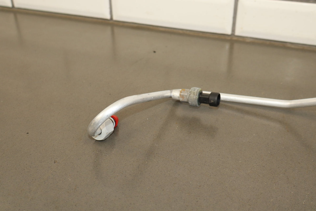 1993 Chevrolet Corvette A/C Hoses OEM C4 5.7L LT1 V8