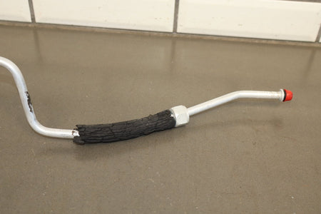 1993 Chevrolet Corvette A/C Hoses OEM C4 5.7L LT1 V8