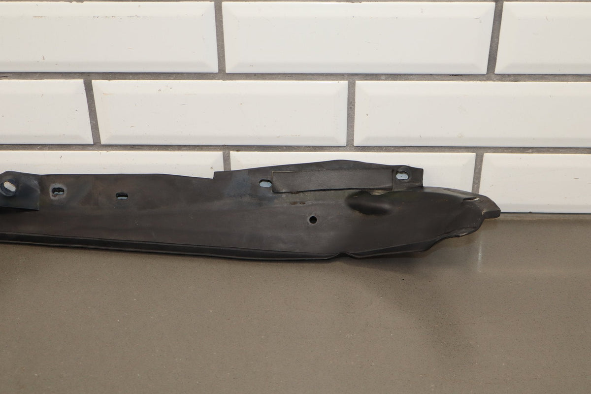 1993 Chevrolet Corvette C4 - Cowl Vent Panel Seal