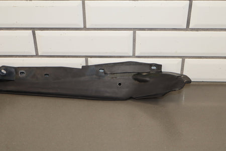 1993 Chevrolet Corvette C4 - Cowl Vent Panel Seal