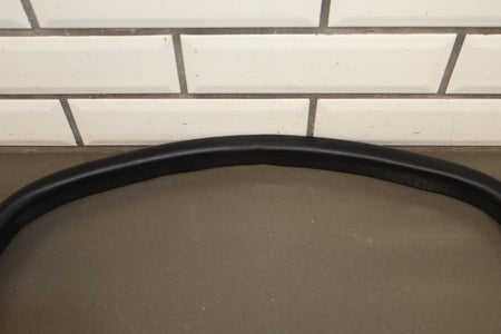1993 Chevrolet Corvette C4 Left Right Fender Hood Seals OEM