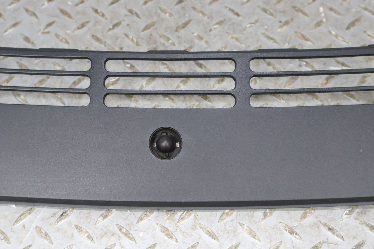 1993 Chevrolet Corvette- Dash Vent