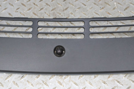 1993 Chevrolet Corvette- Dash Vent