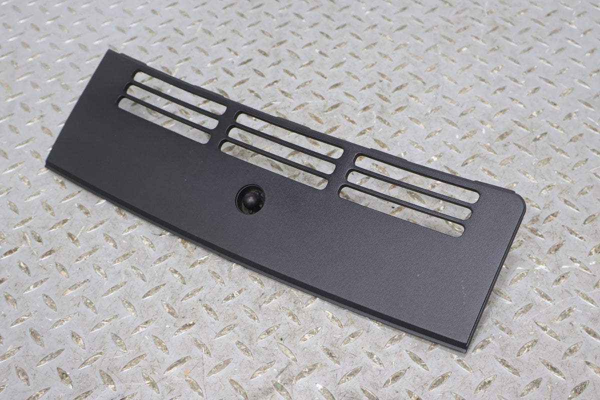 1993 Chevrolet Corvette- Dash Vent