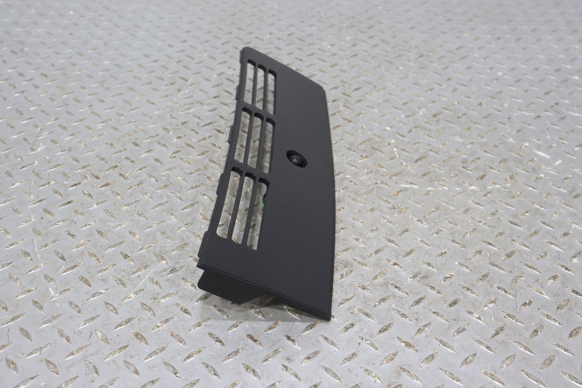1993 Chevrolet Corvette- Dash Vent
