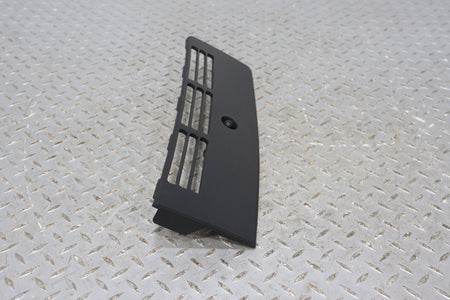 1993 Chevrolet Corvette- Dash Vent