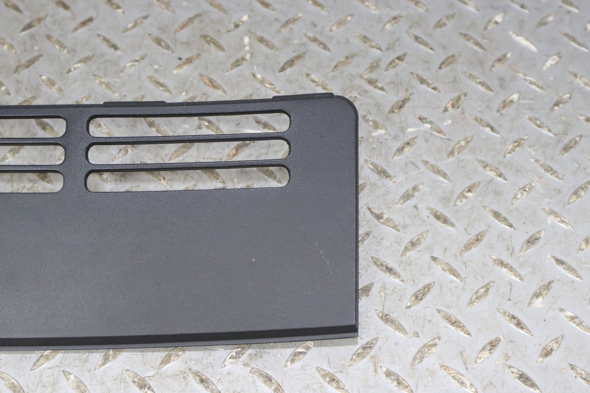 1993 Chevrolet Corvette- Dash Vent