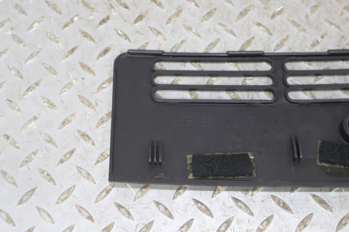 1993 Chevrolet Corvette- Dash Vent