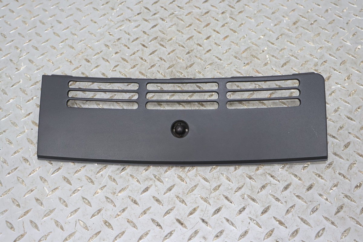 1993 Chevrolet Corvette- Dash Vent