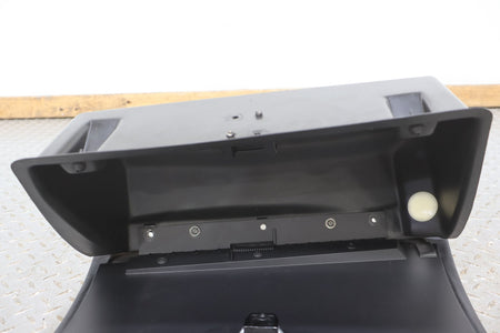 1993 Chevrolet Corvette- Glove Box
