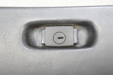 1993 Chevrolet Corvette- Glove Box