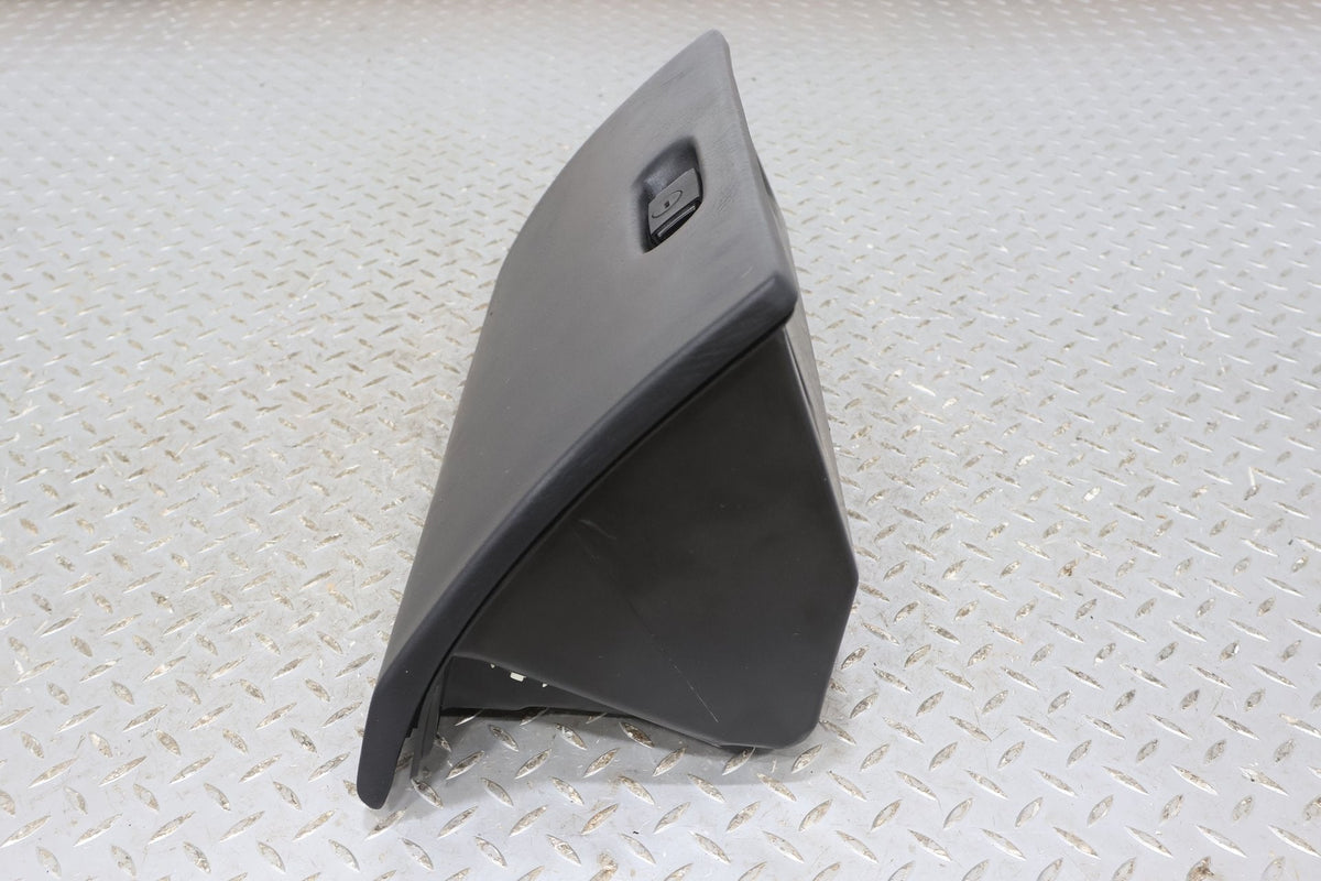 1993 Chevrolet Corvette- Glove Box