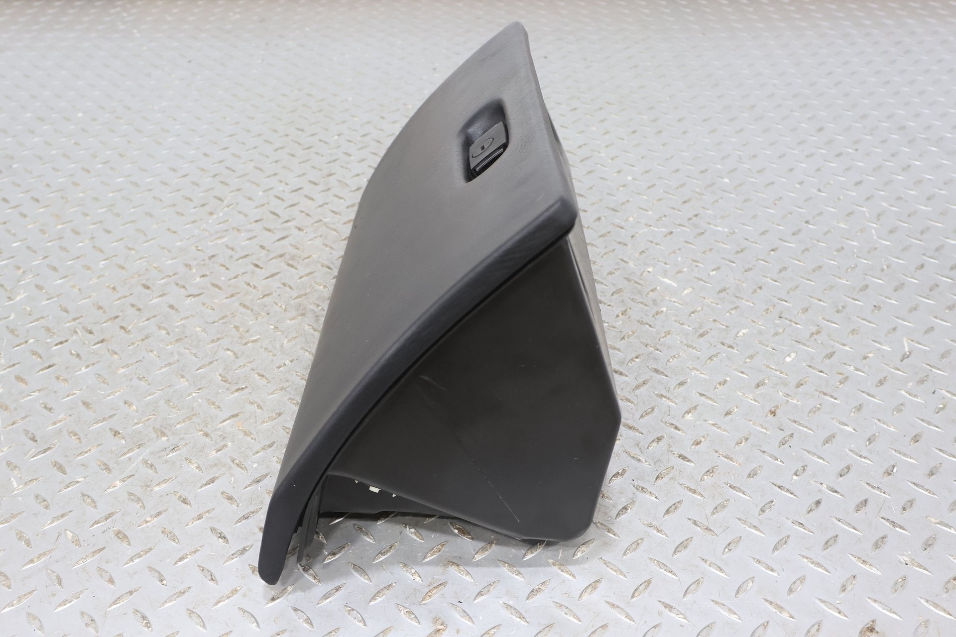1993 Chevrolet Corvette- Glove Box