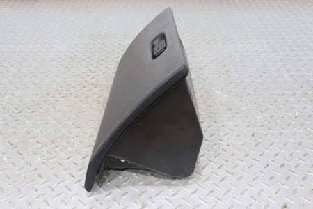 1993 Chevrolet Corvette- Glove Box
