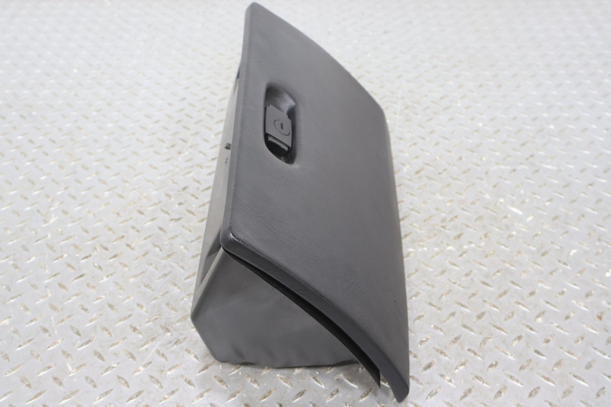 1993 Chevrolet Corvette- Glove Box