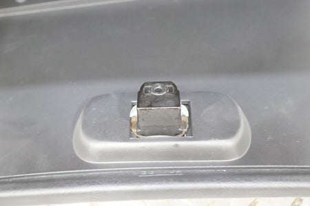 1993 Chevrolet Corvette- Glove Box