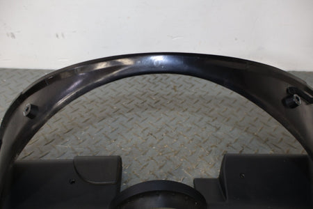 1993 Chevrolet Corvette- Instrument Cluster Bezel