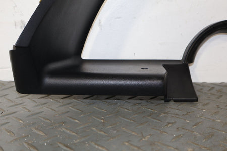 1993 Chevrolet Corvette- Instrument Cluster Bezel