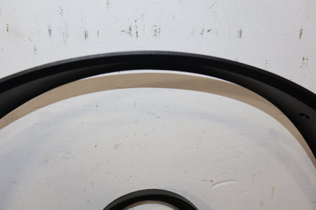 1993 Chevrolet Corvette- Instrument Cluster Bezel
