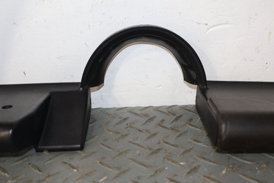 1993 Chevrolet Corvette- Instrument Cluster Bezel