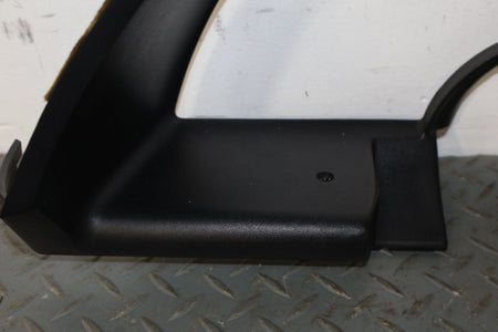 1993 Chevrolet Corvette- Instrument Cluster Bezel