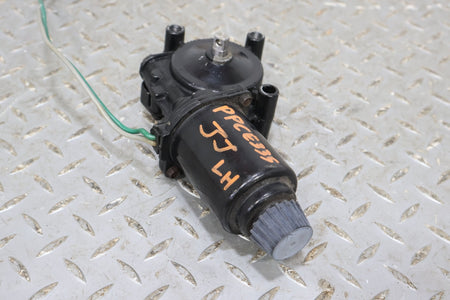 1993 Chevrolet Corvette- Left Headlight Motor