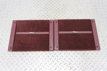 1993 Chevrolet Corvette- Trim Panel