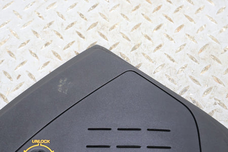 1993 Chevrolet Corvette- Trim Panel