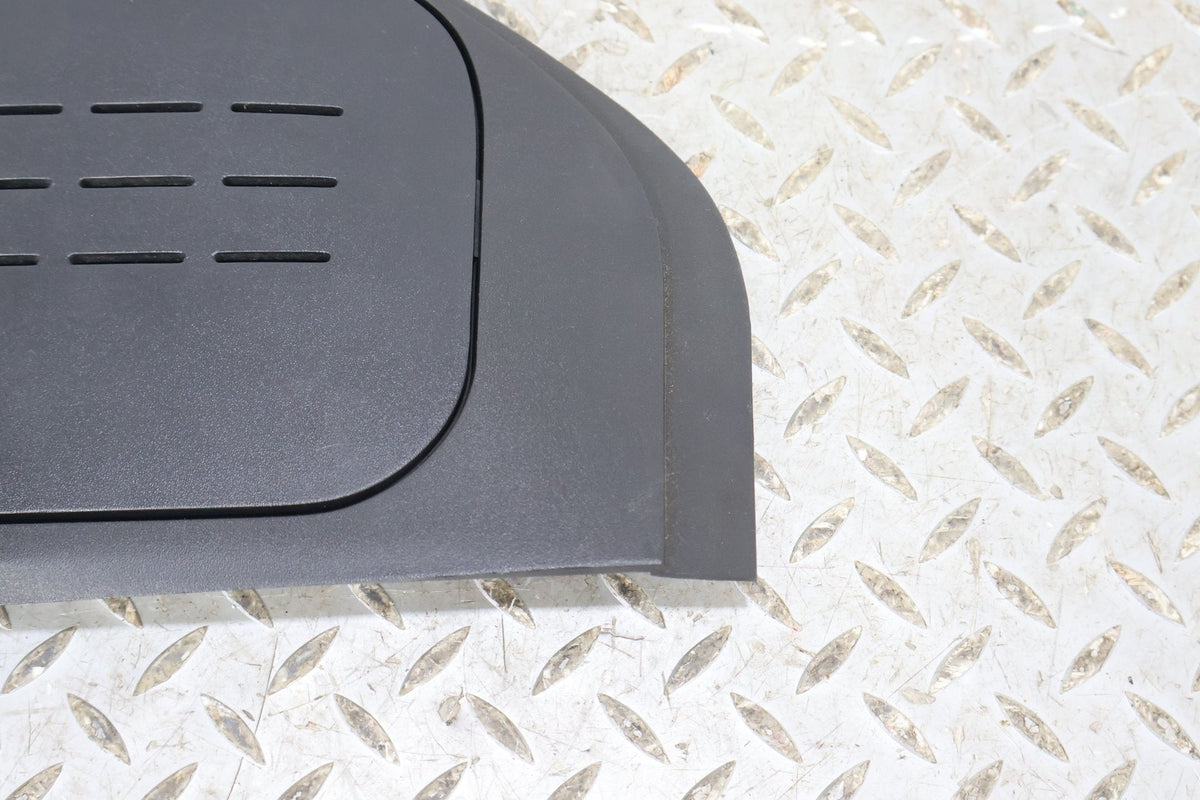 1993 Chevrolet Corvette- Trim Panel
