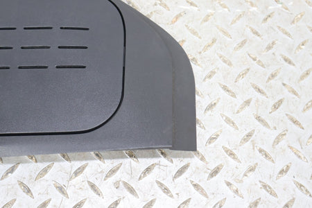 1993 Chevrolet Corvette- Trim Panel