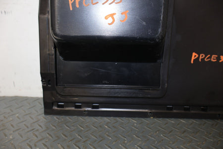 1993 Chevrolet Corvette- Trim Panel