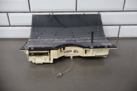 1993 Chevrolet Silverado 1500 OBS GMT400- Speedometer Cluster Assembly OEM