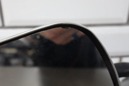 1993 Chevrolet Silverado GMT400- Door Mirror- Pair
