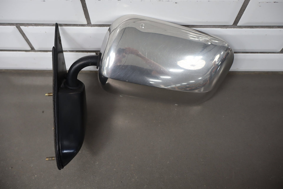 1993 Chevrolet Silverado GMT400- Door Mirror- Pair