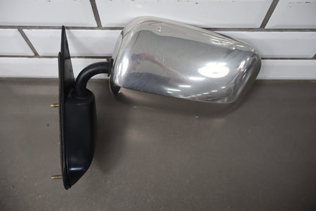 1993 Chevrolet Silverado GMT400- Door Mirror- Pair
