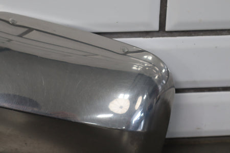 1993 Chevrolet Silverado GMT400- Door Mirror- Pair