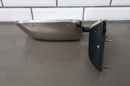 1993 Chevrolet Silverado GMT400- Door Mirror- Pair