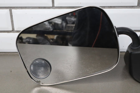 1993 Chevrolet Silverado GMT400- Door Mirror- Pair