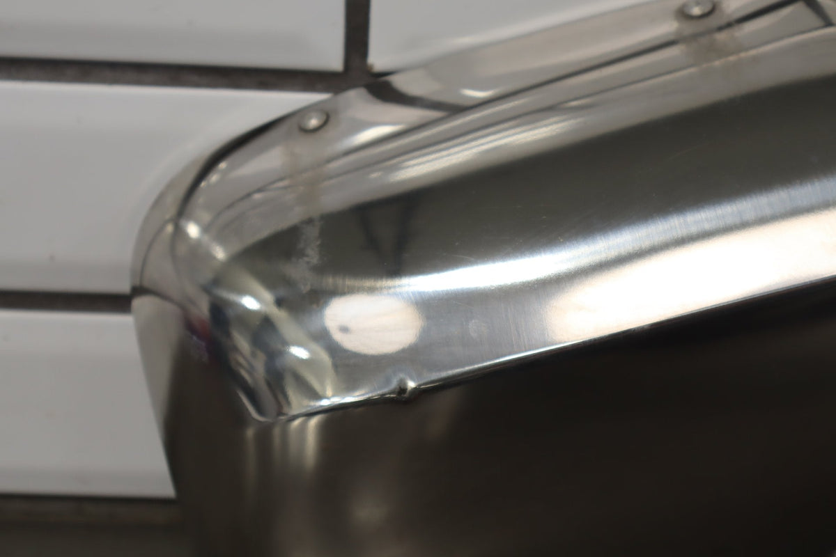 1993 Chevrolet Silverado GMT400- Door Mirror- Pair