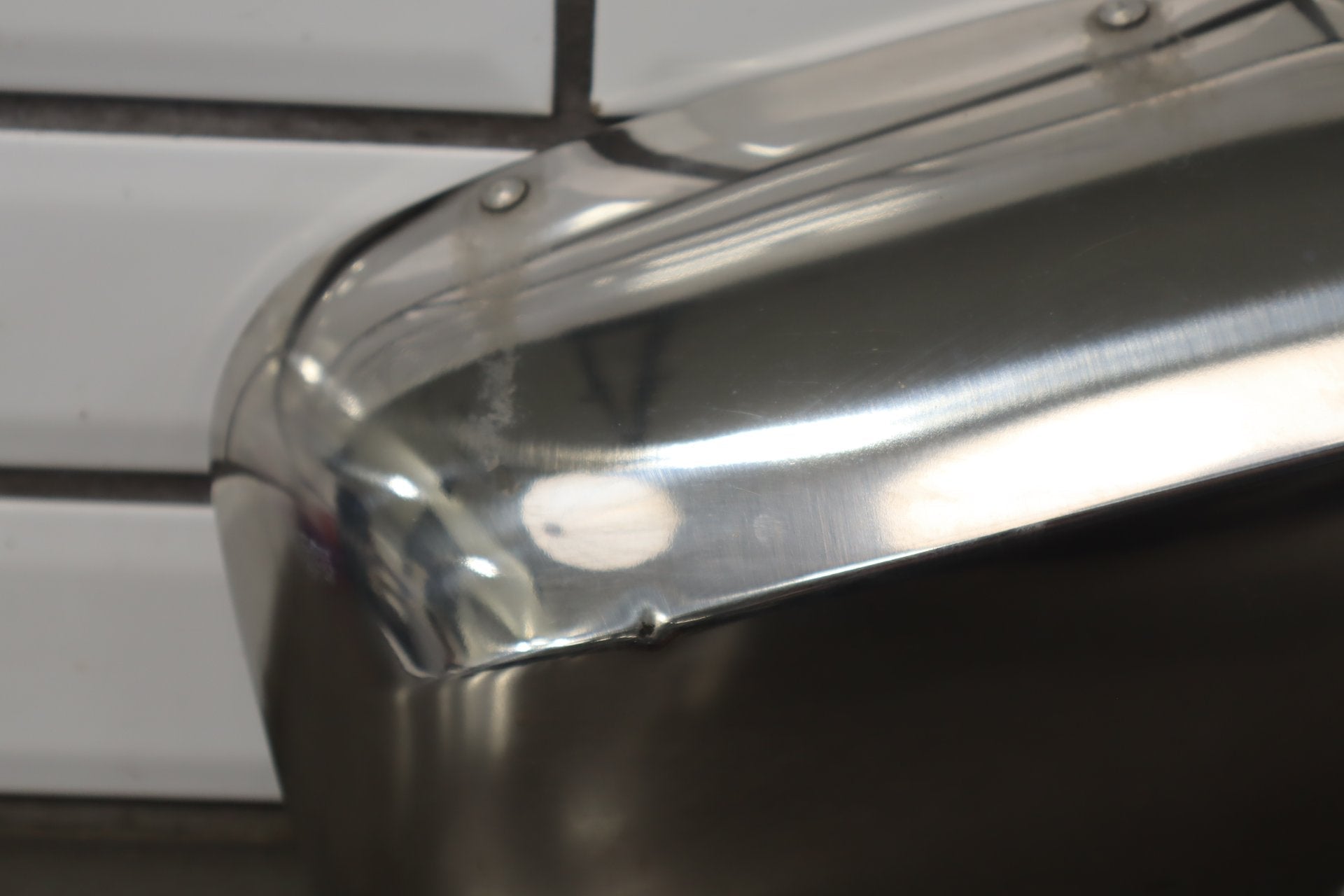 1993 Chevrolet Silverado GMT400- Door Mirror- Pair