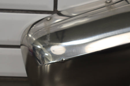 1993 Chevrolet Silverado GMT400- Door Mirror- Pair