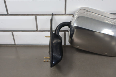 1993 Chevrolet Silverado GMT400- Door Mirror- Pair
