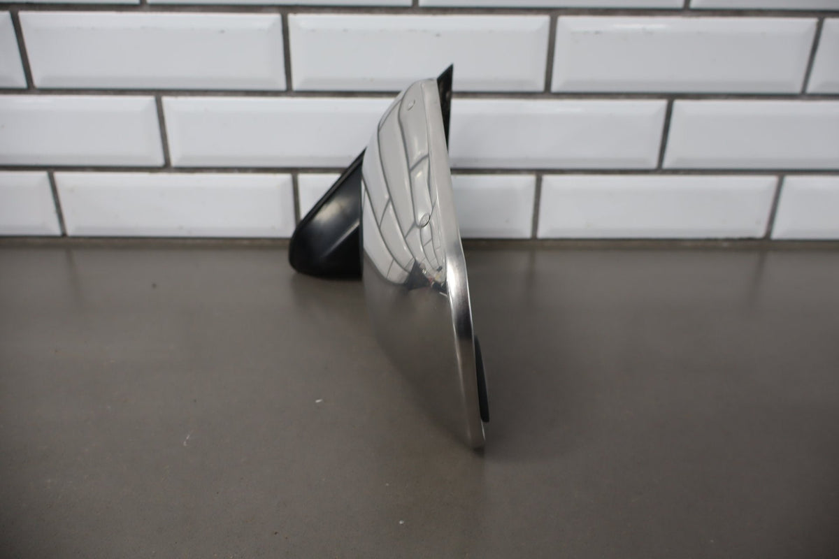 1993 Chevrolet Silverado GMT400- Door Mirror- Pair