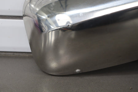 1993 Chevrolet Silverado GMT400- Door Mirror- Pair