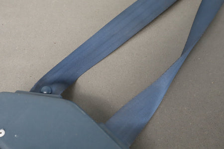 1993 Chevrolet Silverado GMT400- Right Front Seat Belt