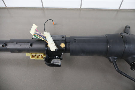 1993 Chevrolet Silverado GMT400- Steering Column