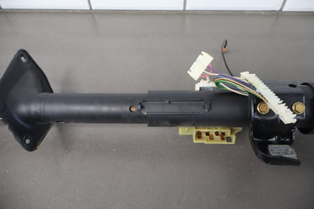 1993 Chevrolet Silverado GMT400- Steering Column