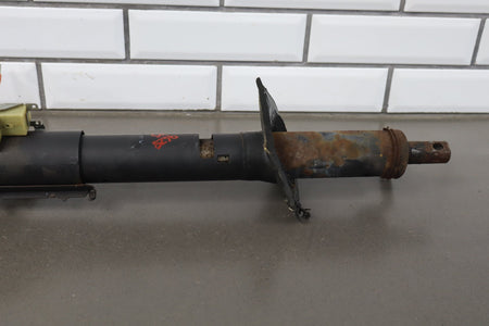 1993 Chevrolet Silverado GMT400- Steering Column